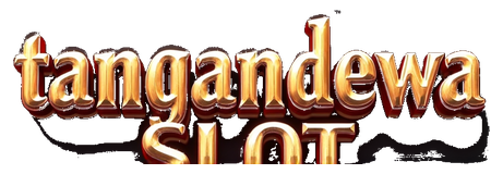 tangandewa slot logo