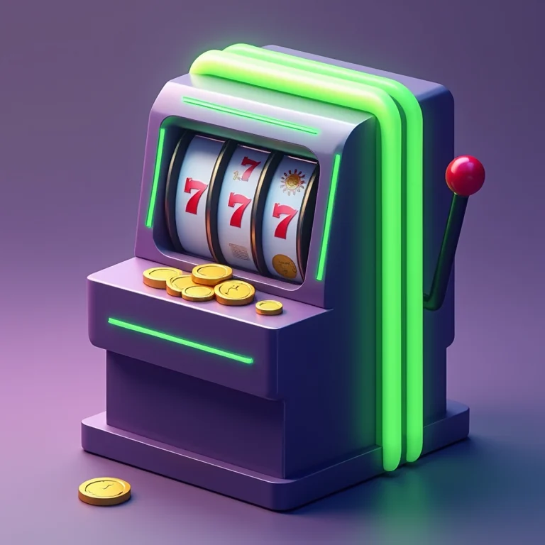tangandewa slot mobile gaming