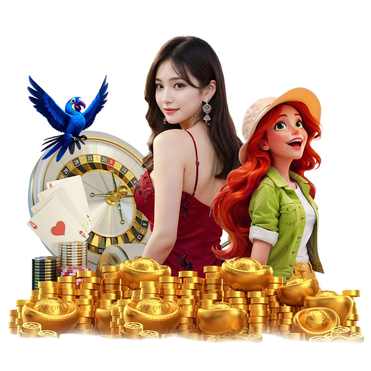 tangandewa slot Sportsbook
