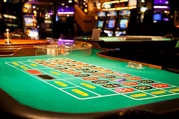 tangandewa slot Arcade