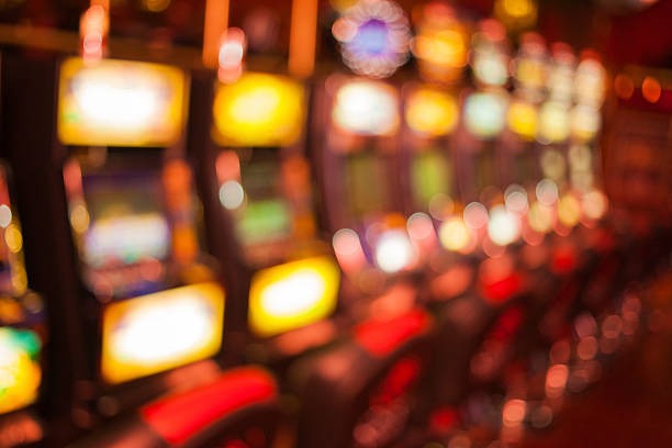 tangandewa slot mobile gaming