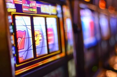 tangandewa slot PG Soft Mahjong Corner