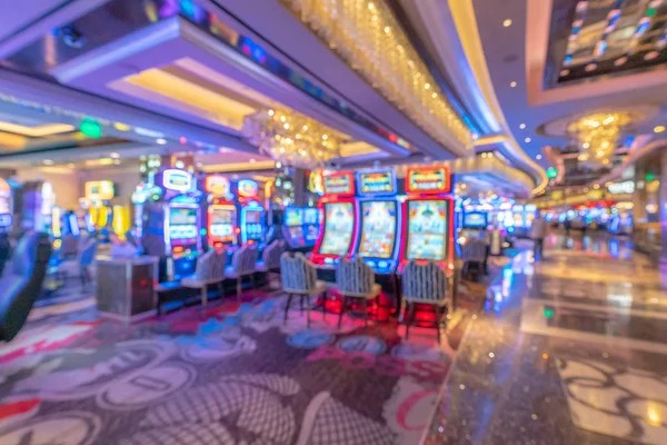 tangandewa slot mobile gaming